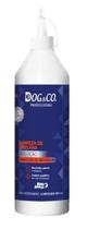 Dog&Co Profissional Solução Limpeza Da Orelha - 480Ml
