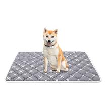 Dog Crate Mat Bubble bear ultramacio para cães (30x19cm) Dog Crate Mat Bubble bear ultramacio para cães (30x19cm)