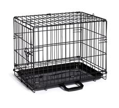 Dog Crate Prevue Pet Products Home On-The-Go E430 XX-Small