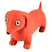 Dog Estica - Modelos Sortidos - DM Toys