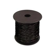 Dog Fence Wire Essential Pet Products Twisted 20 Gauge 30m