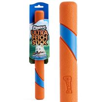 Dog Fetch Stick Chuckit! Ultra Fetch para todos os tamanhos de raças