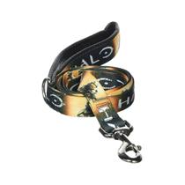 Dog Leash The Coop HP105 The Master Chief é oficialmente licenciado Dog Leash The Coop HP105 The Master Chief é oficialmente licenciado