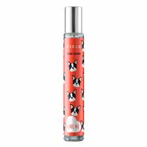 Dog Lover Ciclo Cosméticos Perfume Feminino EDC