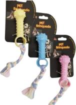 Dog mordedor sweet chaveiro Dog mordedor sweet chaveiro