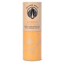 Dog Paw Beach Wax Rhino Wax 60ml protege e hidrata Dog Paw Beach Wax Rhino Wax 60ml protege e hidrata