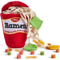 Dog Puzzle Toy CHEWFFON Snuffle Feeding Treat Dispensador Dog Puzzle Toy CHEWFFON Snuffle Feeding Treat Dispensador