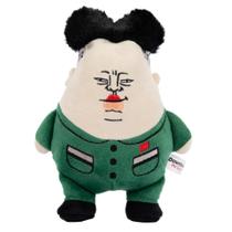 Dog Toy Downtown Pet Supply Supreme Leasher Political Dog Toy Downtown Pet Supply Supreme Leasher Political