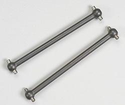 Dogbone central 5.90mm para automodelo ofn36100 Dogbone central 5.90mm para automodelo ofn36100