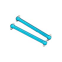 Dogbones ft rc18t 21031 Dogbones ft rc18t 21031