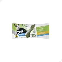 Dogfy Dental Cães Pequenos Limpa Dentes Tártaro 1 Unidade Medida:1un Dogfy Dental Cães Pequenos Limpa Dentes Tártaro 1 Unidade Medida:1un