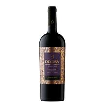 Dogma Reserva Especial Marselan Carmenere Dogma Reserva Especial Marselan Carmenere
