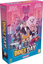 Dogs' Day