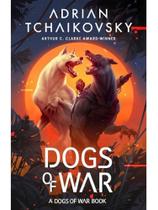 Dogs of war