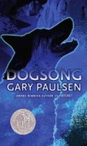 Dogsong