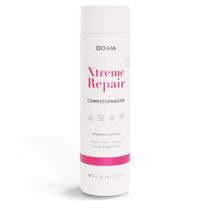 Doha Xtreme Repair Condicionador 240ml