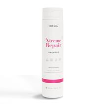 Doha Xtreme Repair Shampoo 320ml