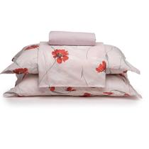 Dohler jg de cama web queen ambar digital 4pcs Dohler jg de cama web queen ambar digital 4pcs