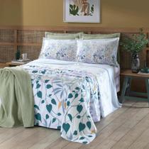 Dohler jg de cama web queen safira digital 4pcs Dohler jg de cama web queen safira digital 4pcs