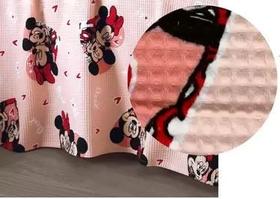 Dohler kit colcha web licenciado iii queen 2.40x2.50 3pcs