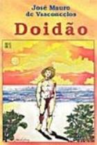 Doidão Doidão