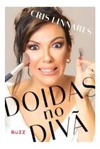 Doidas no Divã Doidas no Divã