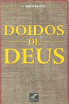 Doidos de Deus - All Print Doidos de Deus - All Print