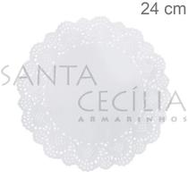 Doilies Toalha Rendada de Papel Branca Prática e muito elegante Podes ser utilizada de diversas formas na sua Mesa Doilies Toalha Rendada de Papel Branca Prática e muito elegante Podes ser utilizada de diversas formas na sua Mesa