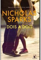 Dois a Dois - Ed. Especial - ARQUEIRO