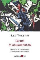 Dois Hussardos Dois Hussardos