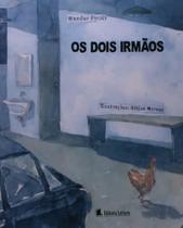 Dois Irmaos, Os - LEITURA