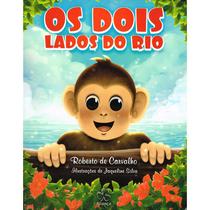 Dois Lados do Rio (Os) - ALIANÇA