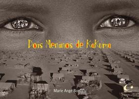 Dois Meninos de Kakuma Dois Meninos de Kakuma