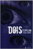 Dois no espelho