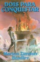 Dois para conquistar - IMAGO - TOPICO