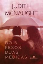 Dois Pesos, Duas Medidas