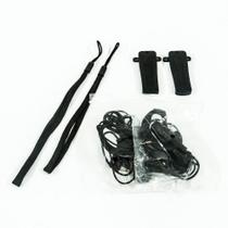 Dois Rádio Comunicador Baofeng Bf-777S Walktalk Dois Rádio Comunicador Baofeng Bf-777S Walktalk