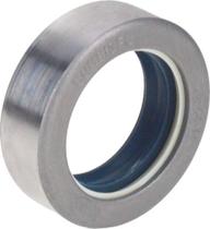 Dois Retentor Semi Eixo Longo Tração 4x4 - Retro 580l 580M 311565A1 ORIGINAL CARRARO