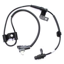 Dois Sensores Abs Dianteiro D. E. Sonata 2011 em diante Dois Sensores Abs Dianteiro D. E. Sonata 2011 em diante
