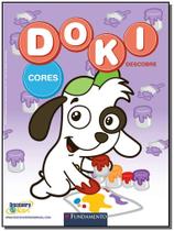 Doki Cores