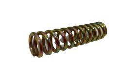 Dol-39 Mola Do Motor Importado Máquina De Costura Dol-39 Mola Do Motor Importado Máquina De Costura