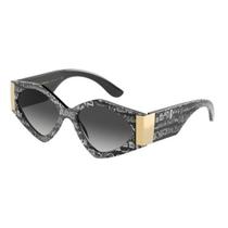 Dolce & gabanna dg4396 33138g