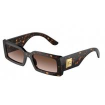 Dolce&gabanna dg4416 502/13