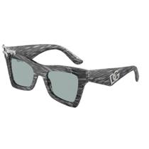 Dolce&gabanna dg4434 318787