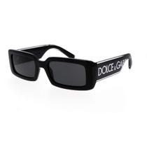 Dolce & gabanna dg6187 501/87