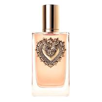 Dolce & Gabbana Devotion Eau de Parfum - Perfume Feminino 100ml