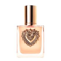 Dolce & Gabbana Devotion Eau de Parfum - Perfume Feminino 50ml