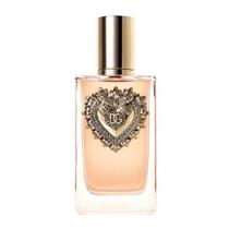 Dolce & Gabbana Devotion Feminino Eau De Parfum 100 ml