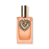Dolce&gabbana devotion parfum intense edp f 100ml