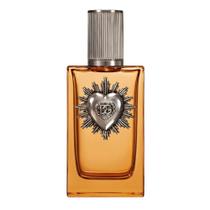 Dolce & Gabbana Devotion Pour Homme Parfum - Perfume Masculino 100ml Dolce & Gabbana Devotion Pour Homme Parfum - Perfume Masculino 100ml